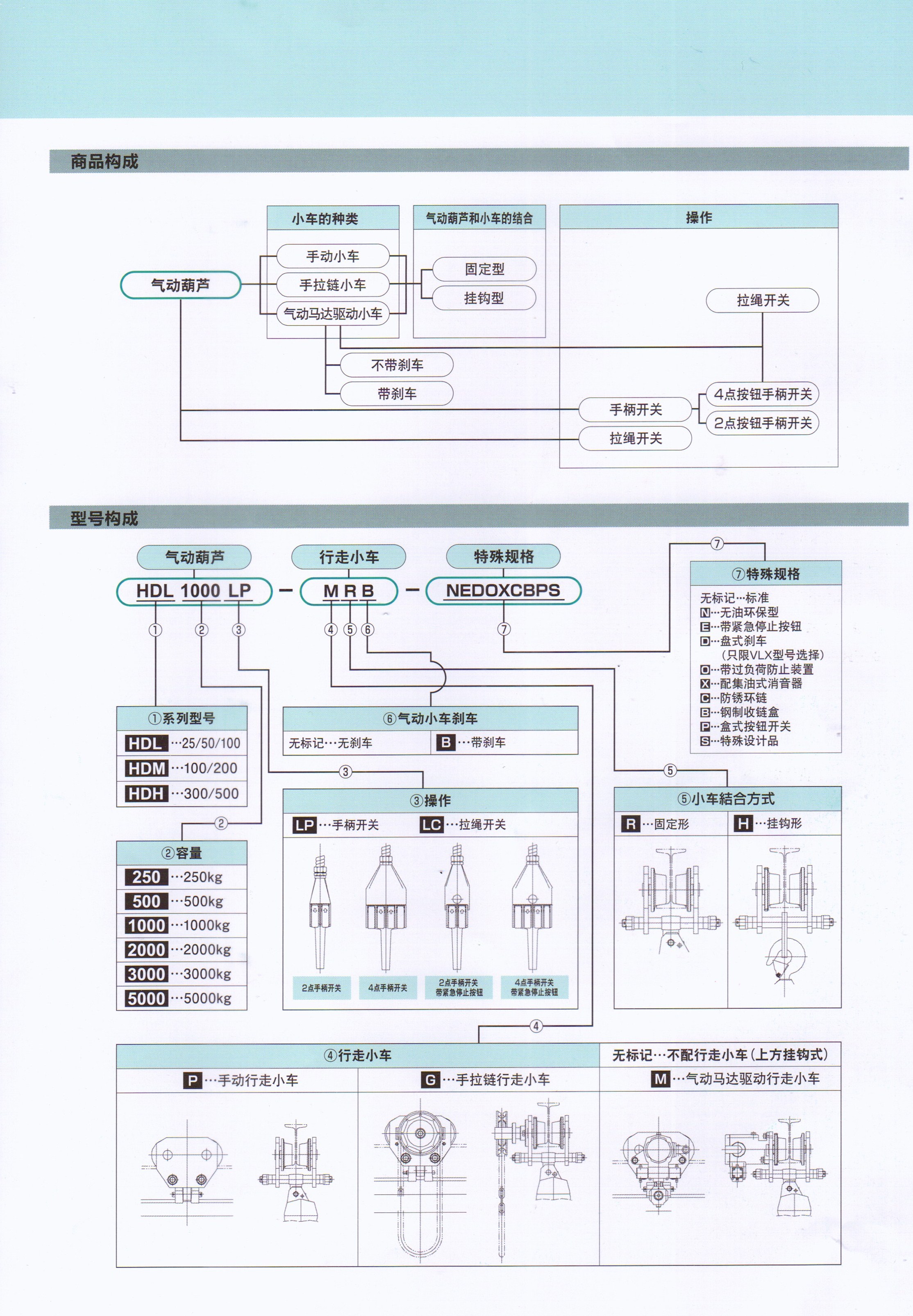 MDS00034.jpg