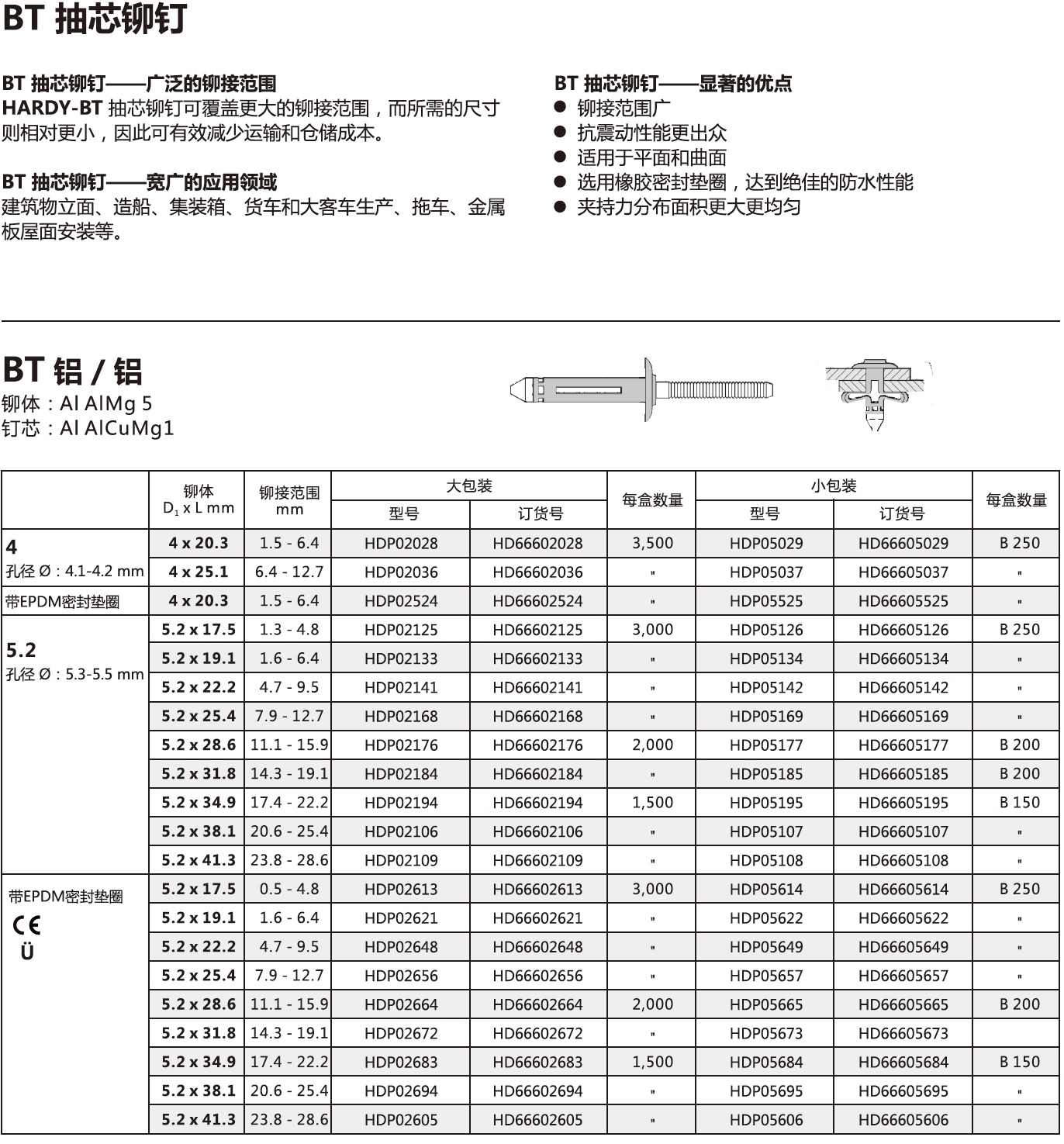 BT抽芯铆钉-2.jpg