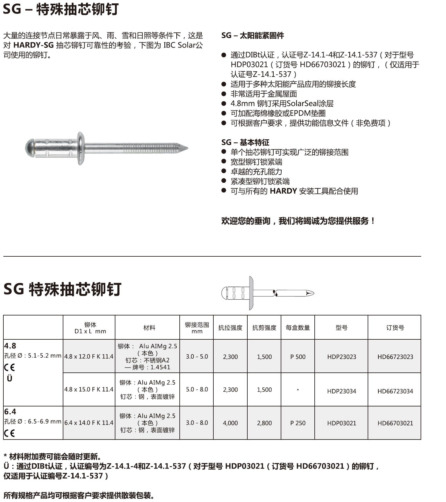 SG-特殊抽芯铆钉.jpg