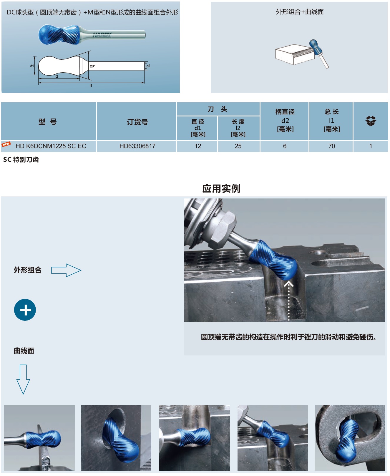 DC球头型（圆顶端无带齿）+M型和N型形成的曲线面组合外形.jpg