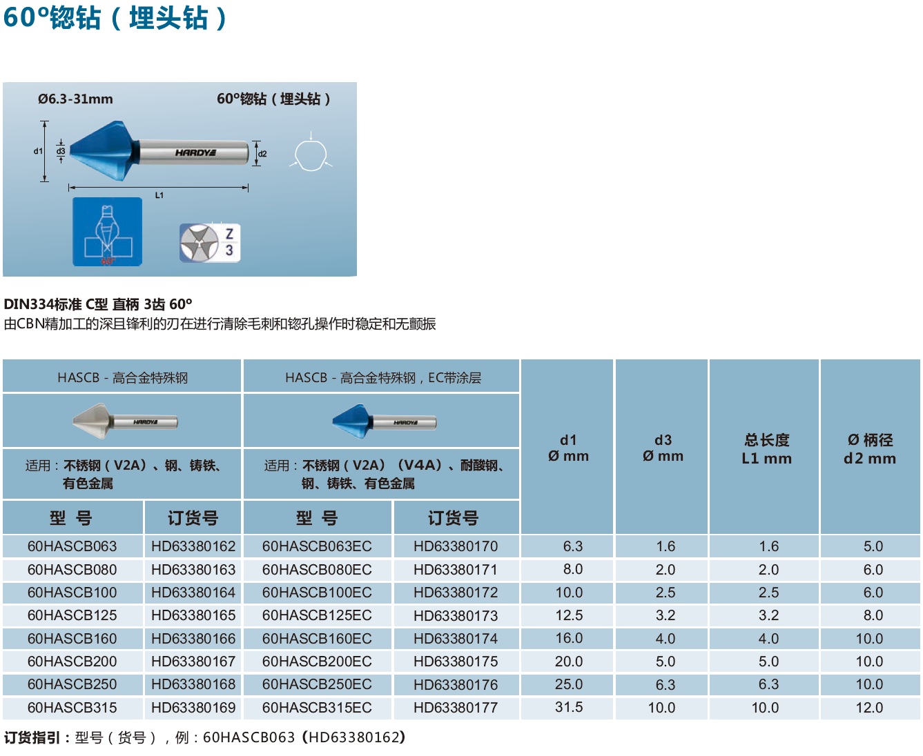 60°埋头钻.jpg