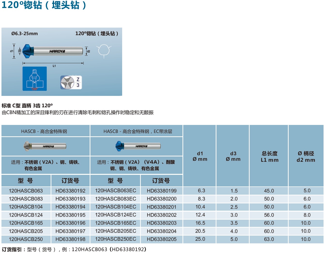 120°埋头钻.jpg