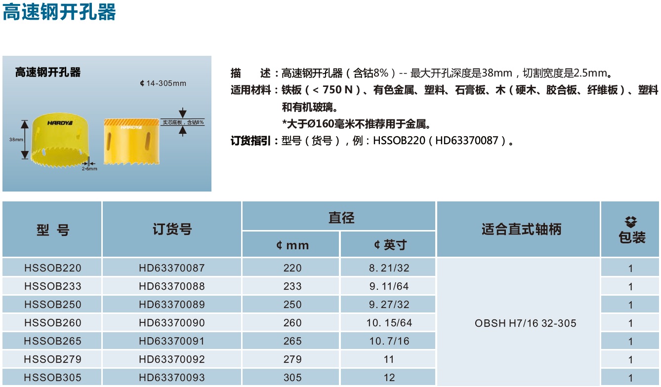 高速钢开孔器-3.jpg