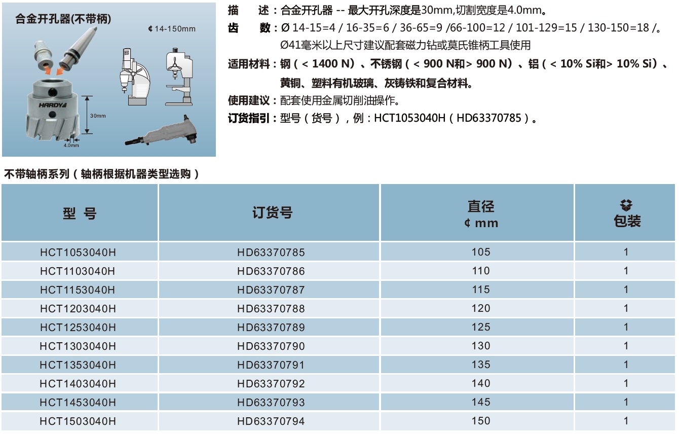 合金开孔器（不带柄）-10.jpg