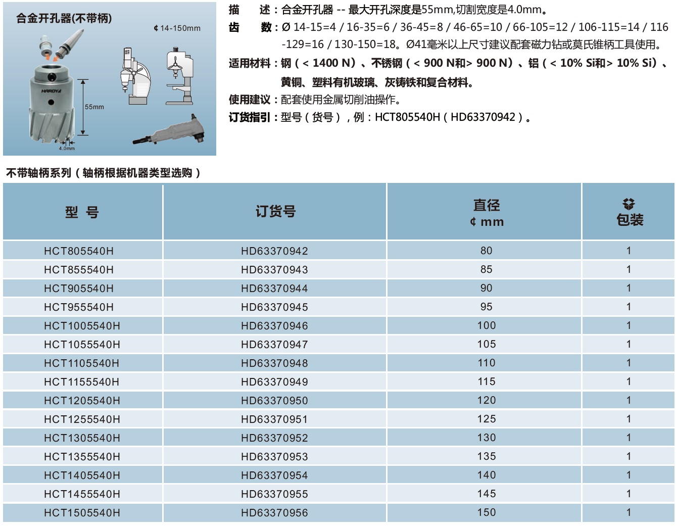 合金开孔器（不带柄）-13.jpg