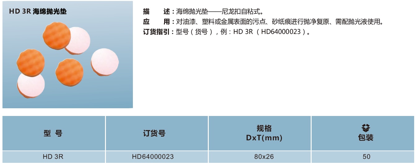 HD 3R海绵抛光垫.jpg