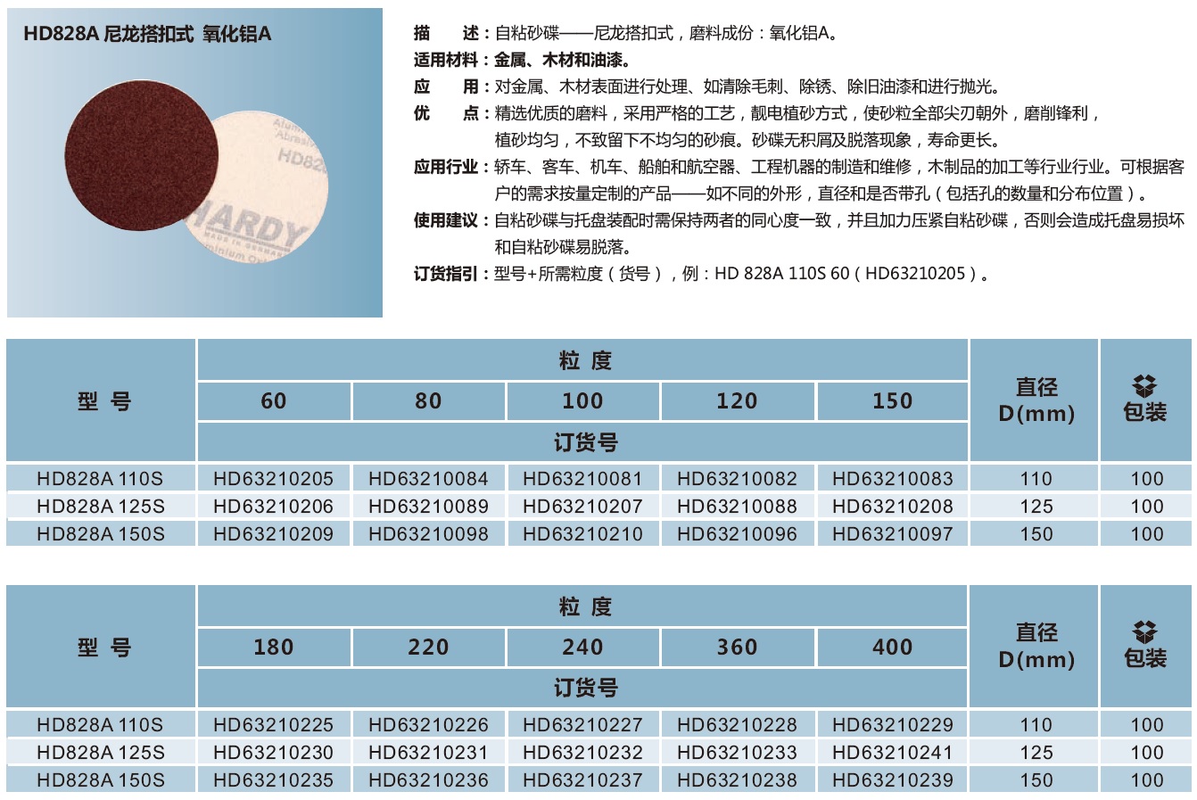 HD828A尼龙搭扣式 氧化铝A.jpg