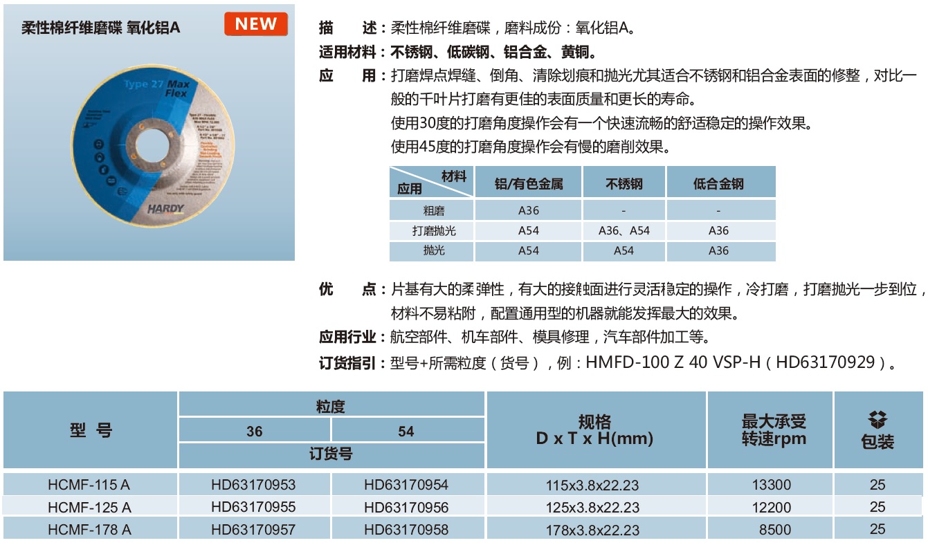 柔性棉纤维磨碟 氧化铝A.jpg